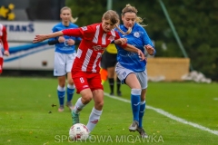 Grodzisk-Ostrow-0-3-PP-62