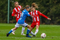 Grodzisk-Ostrow-0-3-PP-66