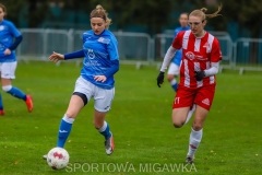 Grodzisk-Ostrow-0-3-PP-67