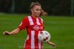 Grodzisk-Ostrow-0-3-PP-68