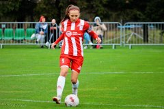 Grodzisk-Ostrow-0-3-PP-70