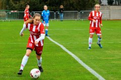Grodzisk-Ostrow-0-3-PP-72