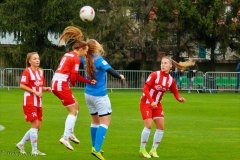 Grodzisk-Ostrow-0-3-PP-75