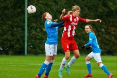 Grodzisk-Ostrow-0-3-PP-85