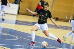 UAM-Rolnik-1-0-14