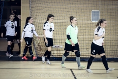 UAM-Rolnik-1-0-16