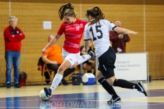UAM-Rolnik-1-0-31