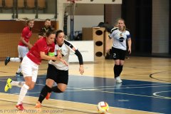 UAM-Rolnik-1-0-66