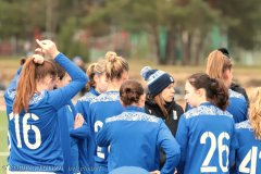 Lech-UAM-Pogon-Zdunska-Wola-1
