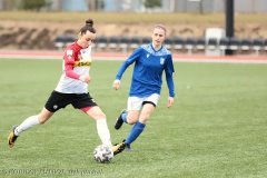 Lech-UAM-Pogon-Zdunska-Wola-12