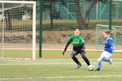 Lech-UAM-Pogon-Zdunska-Wola-17