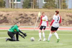 Lech-UAM-Pogon-Zdunska-Wola-27