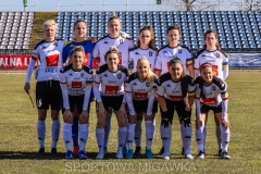 Medyk-Konin-Slask-Wroclaw-2-0-1