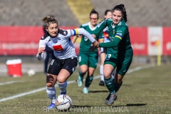 Medyk-Konin-Slask-Wroclaw-2-0-12