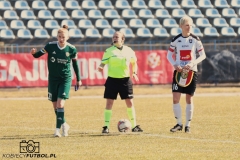 Medyk-Konin-Slask-Wroclaw-2-0-3