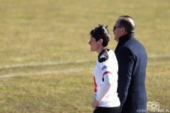 Medyk-Konin-Slask-Wroclaw-2-0-44