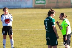 Medyk-Konin-Slask-Wroclaw-2-0-50