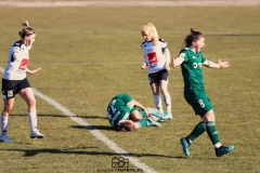 Medyk-Konin-Slask-Wroclaw-2-0-51