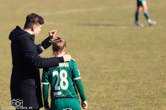 Medyk-Konin-Slask-Wroclaw-2-0-52