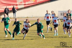 Medyk-Konin-Slask-Wroclaw-2-0-57