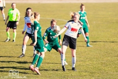Medyk-Konin-Slask-Wroclaw-2-0-61