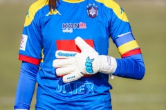 Medyk-Konin-Slask-Wroclaw-2-0-7