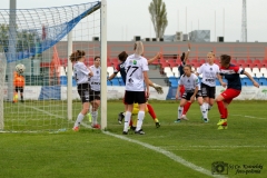 Polonia-Stomilanki1-3-52