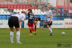 Polonia-Stomilanki1-3-58
