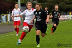 Sroda-Radom-0-2-29