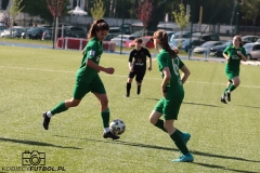 Derby-Poznania-15