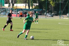 Derby-Poznania-21