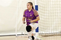 as-stomil-olsztyn-forty-piatnica10