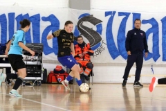 as-stomil-olsztyn-forty-piatnica11