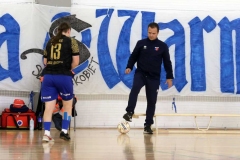 as-stomil-olsztyn-forty-piatnica12