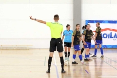 as-stomil-olsztyn-forty-piatnica13