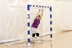 as-stomil-olsztyn-forty-piatnica14