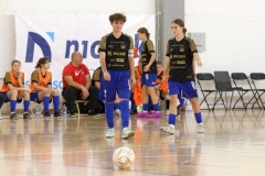 as-stomil-olsztyn-forty-piatnica15