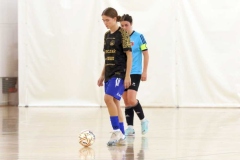 as-stomil-olsztyn-forty-piatnica16