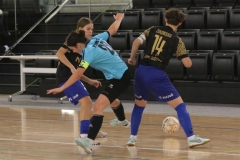 as-stomil-olsztyn-forty-piatnica18