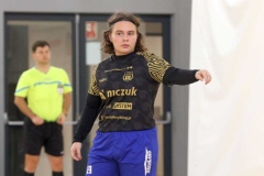 as-stomil-olsztyn-forty-piatnica20