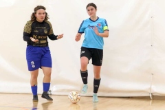 as-stomil-olsztyn-forty-piatnica21