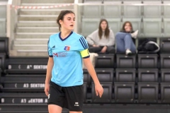 as-stomil-olsztyn-forty-piatnica23