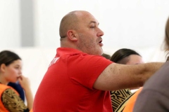 as-stomil-olsztyn-forty-piatnica24