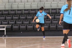 as-stomil-olsztyn-forty-piatnica25