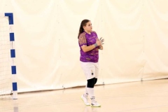 as-stomil-olsztyn-forty-piatnica3