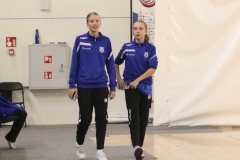 as-stomil-olsztyn-forty-piatnica6