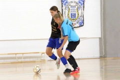 as-stomil-olsztyn-forty-piatnica7