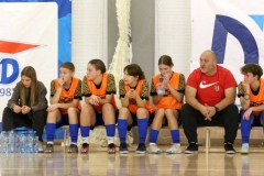 as-stomil-olsztyn-forty-piatnica8