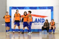 as-stomil-olsztyn-forty-piatnica9