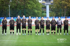 as-stomil-olsztyn-stomilanki-olsztyn-u-181